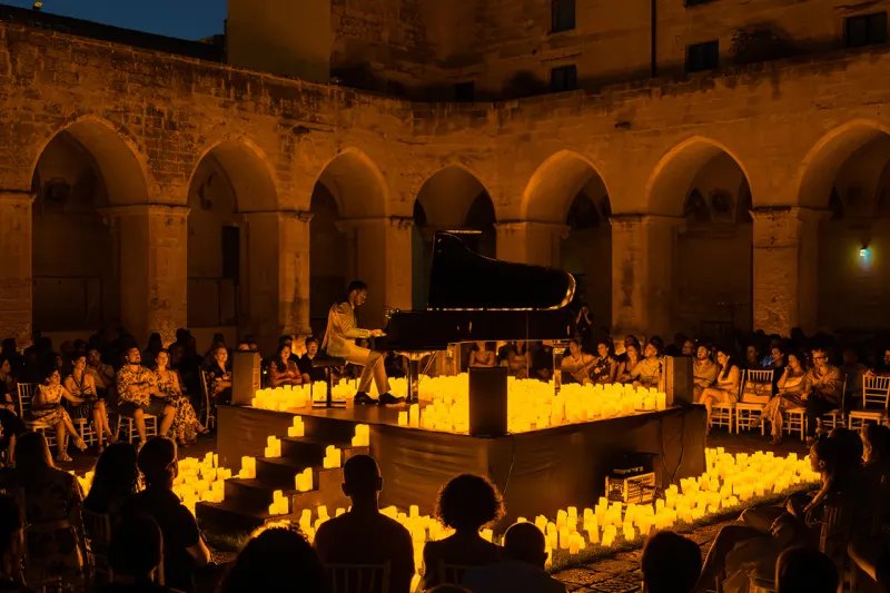 🏭 옛 방직 공장(라벤스베르거 슈피너라이)